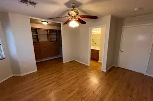 12521 W Myer Ln, El Mirage, AZ 85335 - Photo 27