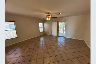 12521 W Myer Lane, El Mirage, AZ 85335 - Photo 11