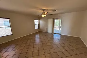 12521 W Myer Ln, El Mirage, AZ 85335 - Photo 11