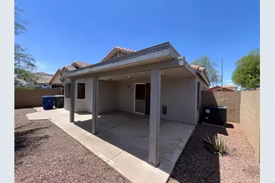 12521 W Myer Lane, El Mirage, AZ 85335 - Photo 33