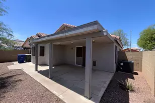 12521 W Myer Ln, El Mirage, AZ 85335 - Photo 33