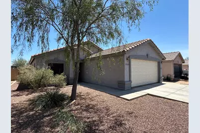 12521 W Myer Lane, El Mirage, AZ 85335 - Photo 3