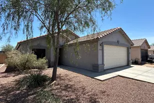 12521 W Myer Ln, El Mirage, AZ 85335 - Photo 3