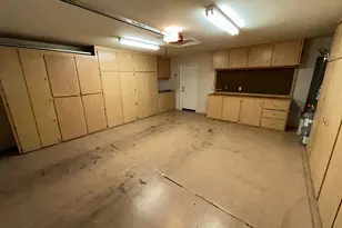 12521 W Myer Ln, El Mirage, AZ 85335 - Photo 37