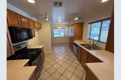 12521 W Myer Lane, El Mirage, AZ 85335 - Photo 7