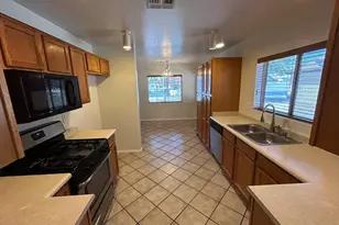 12521 W Myer Ln, El Mirage, AZ 85335 - Photo 7