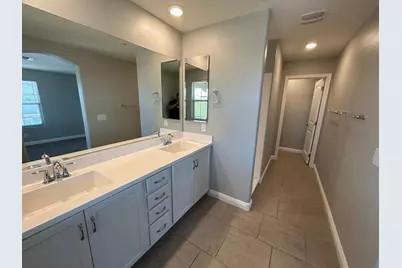 1704 N 208th Avenue, Buckeye, AZ 85396 - Photo 17