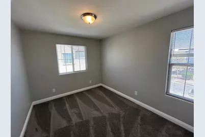 1704 N 208th Avenue, Buckeye, AZ 85396 - Photo 33