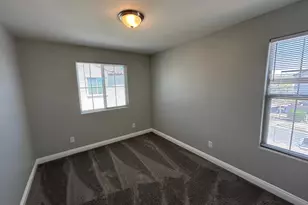 1704 N 208th Ave, Buckeye, AZ 85396 - Photo 33