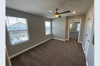1704 N 208th Avenue, Buckeye, AZ 85396 - Photo 41