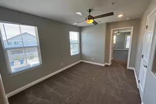 1704 N 208th Ave, Buckeye, AZ 85396 - Photo 41