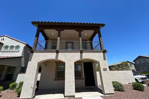 1704 N 208th Ave, Buckeye, AZ 85396 - Photo 3