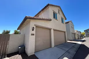 1704 N 208th Ave, Buckeye, AZ 85396 - Photo 47