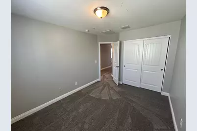 1704 N 208th Avenue, Buckeye, AZ 85396 - Photo 39