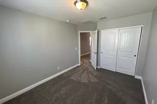 1704 N 208th Ave, Buckeye, AZ 85396 - Photo 39