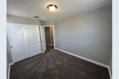 1704 N 208th Avenue, Buckeye, AZ 85396 - Photo 35