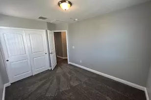1704 N 208th Ave, Buckeye, AZ 85396 - Photo 35
