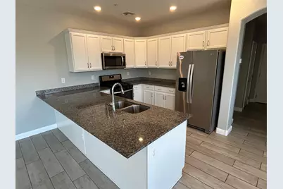 1704 N 208th Avenue, Buckeye, AZ 85396 - Photo 7