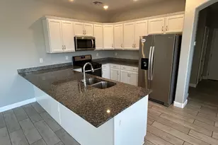 1704 N 208th Ave, Buckeye, AZ 85396 - Photo 7