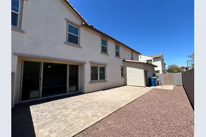 1704 N 208th Avenue, Buckeye, AZ 85396 - Photo 49