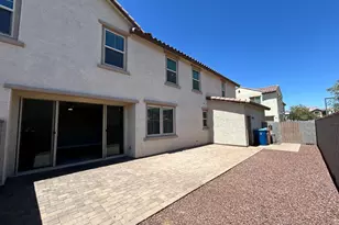 1704 N 208th Ave, Buckeye, AZ 85396 - Photo 49
