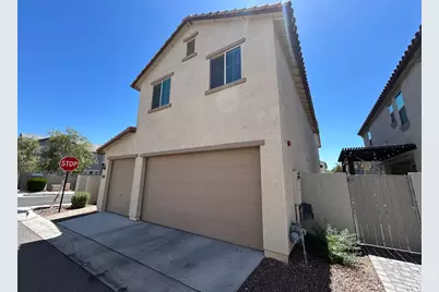 1704 N 208th Avenue, Buckeye, AZ 85396 - Photo 45