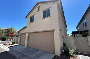 1704 N 208th Ave, Buckeye, AZ 85396 - Photo 45