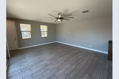 1704 N 208th Avenue, Buckeye, AZ 85396 - Photo 9