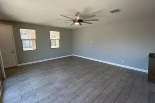 1704 N 208th Ave, Buckeye, AZ 85396 - Photo 9