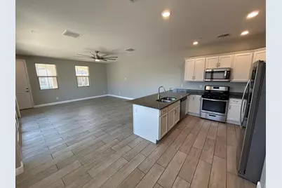 1704 N 208th Avenue, Buckeye, AZ 85396 - Photo 11