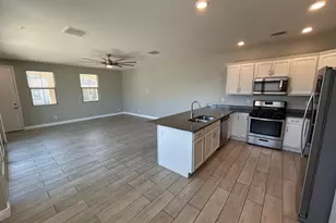 1704 N 208th Ave, Buckeye, AZ 85396 - Photo 11