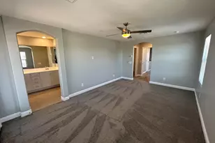 1704 N 208th Ave, Buckeye, AZ 85396 - Photo 21