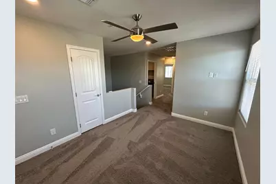 1704 N 208th Avenue, Buckeye, AZ 85396 - Photo 43