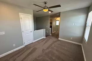 1704 N 208th Ave, Buckeye, AZ 85396 - Photo 43