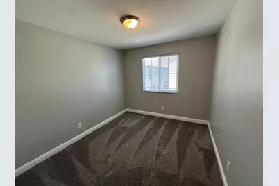 1704 N 208th Avenue, Buckeye, AZ 85396 - Photo 37