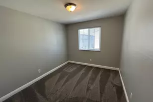 1704 N 208th Ave, Buckeye, AZ 85396 - Photo 37