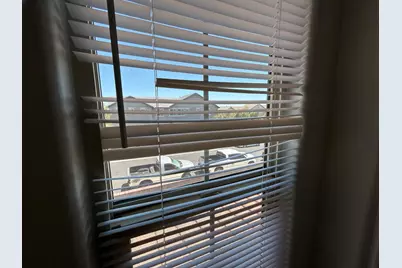 1704 N 208th Avenue, Buckeye, AZ 85396 - Photo 31