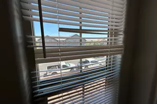 1704 N 208th Ave, Buckeye, AZ 85396 - Photo 31