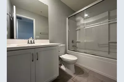 1704 N 208th Avenue, Buckeye, AZ 85396 - Photo 29