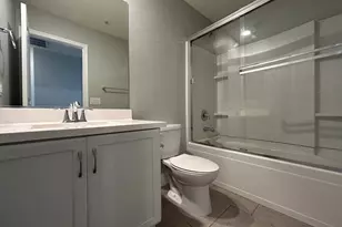 1704 N 208th Ave, Buckeye, AZ 85396 - Photo 29