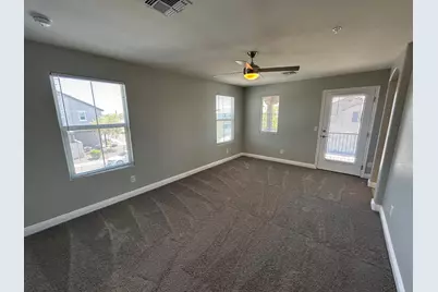 1704 N 208th Avenue, Buckeye, AZ 85396 - Photo 19