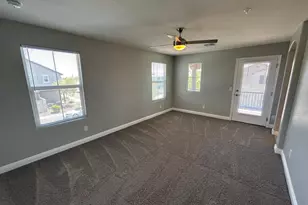 1704 N 208th Ave, Buckeye, AZ 85396 - Photo 19