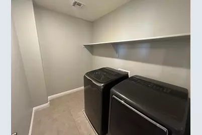1704 N 208th Avenue, Buckeye, AZ 85396 - Photo 27