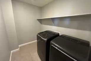 1704 N 208th Ave, Buckeye, AZ 85396 - Photo 27