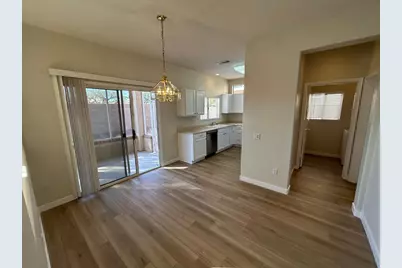 14759 W Gunsight Drive, Sun City West, AZ 85375 - Photo 5