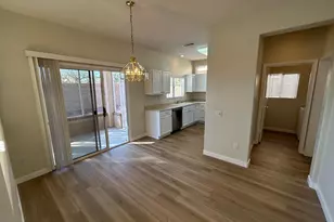 14759 W Gunsight Dr, Sun City West, AZ 85375 - Photo 5