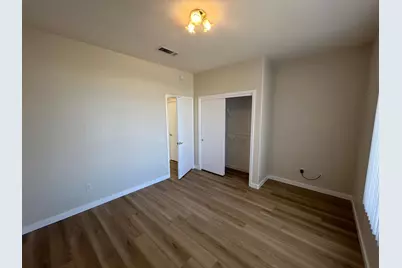 14759 W Gunsight Drive, Sun City West, AZ 85375 - Photo 9
