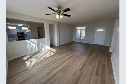 14759 W Gunsight Drive, Sun City West, AZ 85375 - Photo 3
