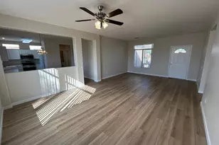 14759 W Gunsight Dr, Sun City West, AZ 85375 - Photo 3