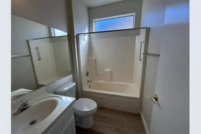 14759 W Gunsight Drive, Sun City West, AZ 85375 - Photo 7